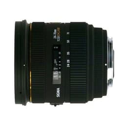 Objektiv Objectif Sigma 24-70mm 1:2.8 DG HSM EX 24-70mm f/2.8