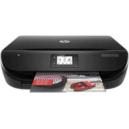 HP ENVY 5534 Bläckstråleskrivare