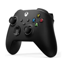 Handkontroll Xbox Series X/S Microsoft Xbox Xbox Series X