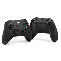 Handkontroll Xbox Series X/S Microsoft Xbox Xbox Series X