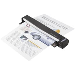 Fujitsu S1100I Skanner