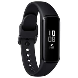 Galaxy Fit E - Svart
