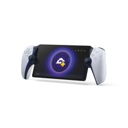 PlayStation 5 8GB - Grå - Begränsad upplaga Anniversary Edition +