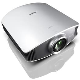 Sony VPL-VW50 Projektor 900 Lumen - Vit