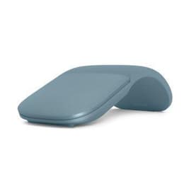 Microsoft Arc Mus Wireless