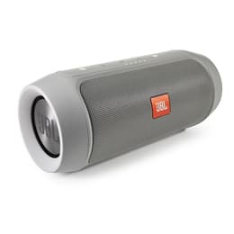 Jbl Charge 2 Plus Bluetooth Högtalare - Grå