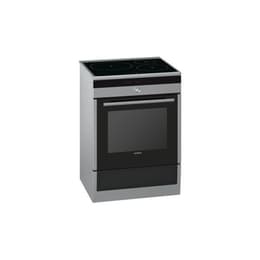 Siemens HA857540F spis