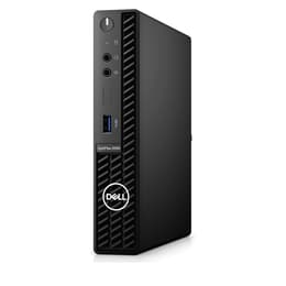 Dell OptiPlex 3090 Micro Core i5-10500T 2.3 - SSD 1 TB - 16GB