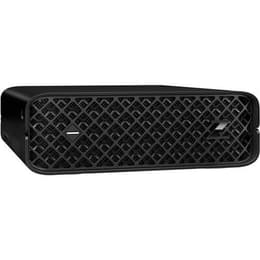 HP Z2 G9 Mini Core i9-12900K 3.2 - SSD 1 TB - 64GB