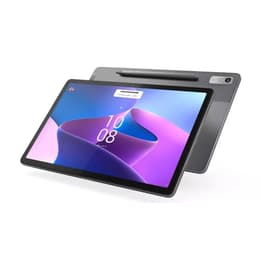 Lenovo Tab P11 Pro Gen 2 256GB - Grå - WiFi