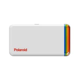 Polaroid Hi-Print Termisk skrivare