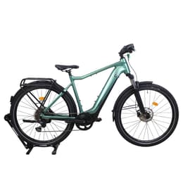 Giant Explore E+1 Elektrisk cykel