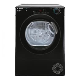 Candy C10TBGB-S Smart Pro Frontbelastning