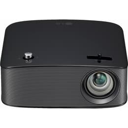 Lg PH150 Projektor 130 Lumen - Svart