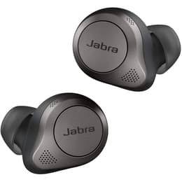 Jabra ELITE 85T Earbud Noise Cancelling Bluetooth Hörlurar -
