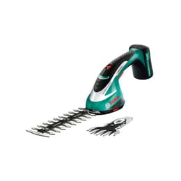 Bosch ASB10.8 LI - Enkelt blad - Trådlös