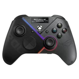 Handkontroll Asus ROG Raikiri Pro