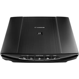 Canon Lide 220 Skanner