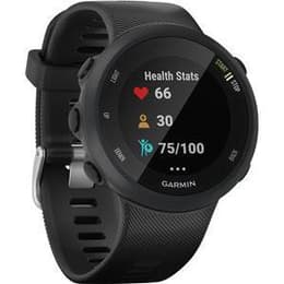 Garmin Smart Watch Forerunner 45L HR GPS - Svart