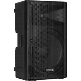 Ibiza Sound XTK15-MKII PA högtalare