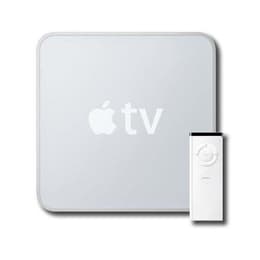 Apple TV 1:a generationen (2007) - HDD 160GB