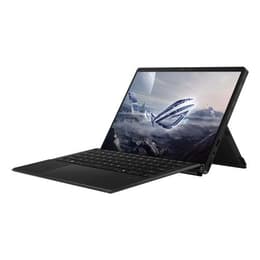 Asus ROG Flow Z13 GZ302EA 13"-tum - Ryzen AI MAX+ 395 - 32GB - SSD 1 TBGB Radeon 8060S QWERTY - Tjeckiska / Slovakiska