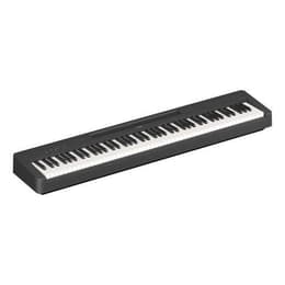 Yamaha P-145B Musikinstrument