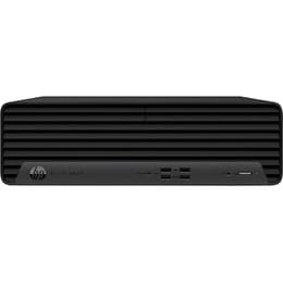HP Elite 800 G9 SFF Core i5-12500 3 - SSD 256 GB - 8GB