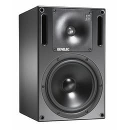 Genelec 1031a Studio monitor 120