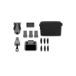 Dji Mini 5 Pro Drönare 200,0000 mins