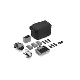 Dji Mini 5 Pro Drönare 200,0000 mins
