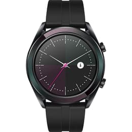 Huawei Watch GT Elegant Bluetooth 42 mm - Svart