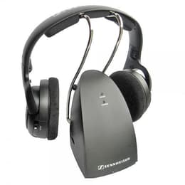 Sennheiser RS 119-II wireless Hörlurar - Svart
