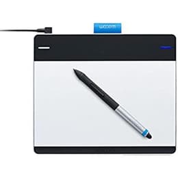 Wacom Intuos CTH-480 Grafisk surfplatta