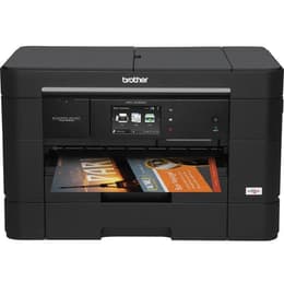 Brother MFC-J5720DW Bläckstråleskrivare