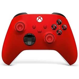 Handkontroll Xbox One X/S / Xbox Series X/S / PC Microsoft QAU-00012