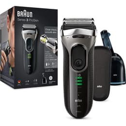Braun ProSkin 3090CC Rakapparat