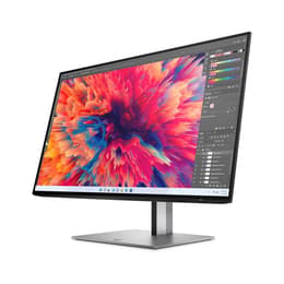 23.8-tum HP Z24q G3 1920 x 1080 LED Monitor