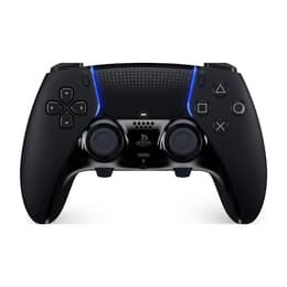 Handkontroll PlayStation 5 Sony DualSense Edge