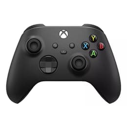 Handkontroll Xbox Series X/S Xbox QAT-00002