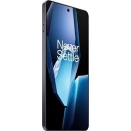 OnePlus 13R 256GB - Svart - Olåst