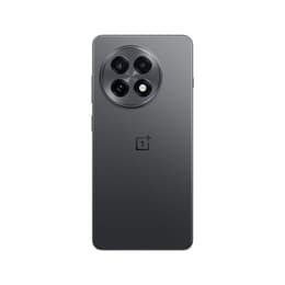 OnePlus 13R 256GB - Svart - Olåst