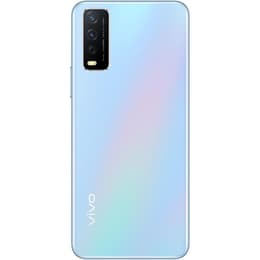 Vivo Y11S 32GB - Blå - Olåst