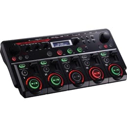 Boss RC-505 Audio-tillbehör