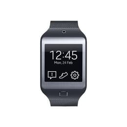 Samsung Smart Watch Gear 2 Lite HR - Svart