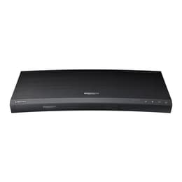 UBD-K8500 Blu-Ray Spelare