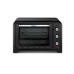 Moulinex OX485810 Miniugn