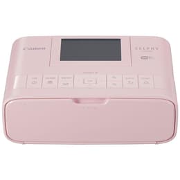 Canon Selphy CP1300 Bläckstråleskrivare