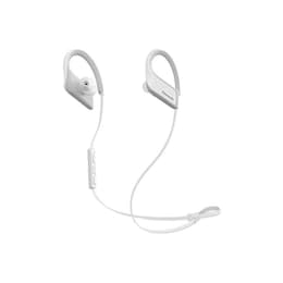 Panasonic RP-BTS35 Earbud Bluetooth Hörlurar - Vit