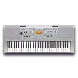 Yamaha YPT-340 Musikinstrument